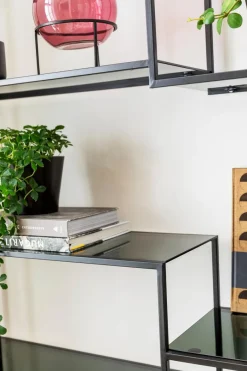 KARE DESIGN Regale|Regal 84124 Loft