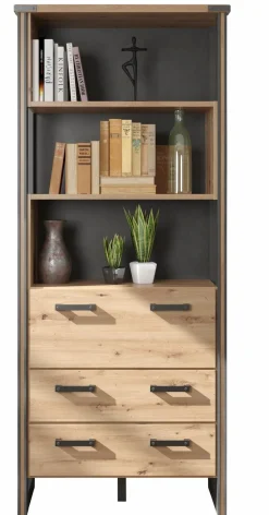 trendteam Regale|Regal Mia