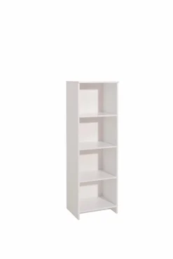 Kinder Transland Babyzimmer Schränke & Regale|Babyzimmer Schränke & Regale|Regal Micha