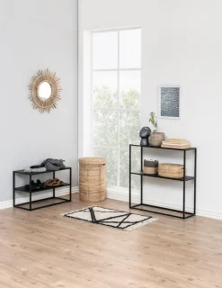 Outlet Regal Newton Regale|Regale