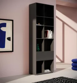 Regale|Regal Nex Pur Regal