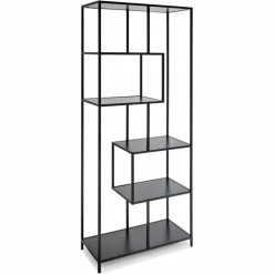 Actona Regal Seaford