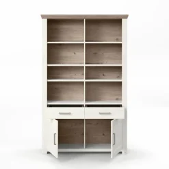 Sale Regal York Regale