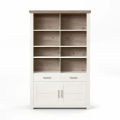 Sale Regal York Regale