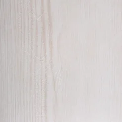 Sale Regal York Regale