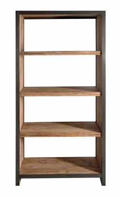 Sale Regal Adana Regale