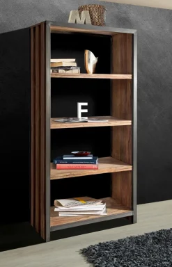 Sale Regal Adana Regale