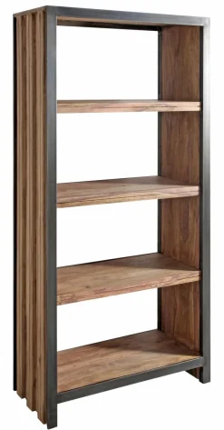 Sale Regal Adana Regale