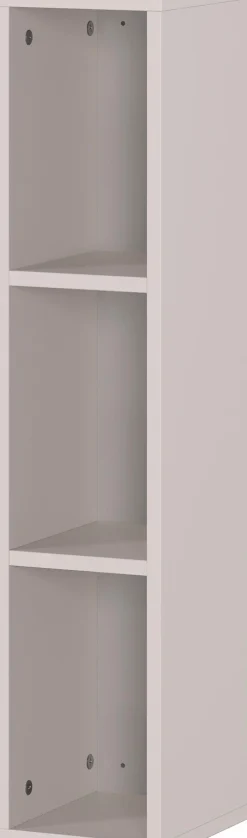 Clearance Regal Alkmaar Kinder Babyzimmer Schränke & Regale|Babyzimmer Schränke & Regale