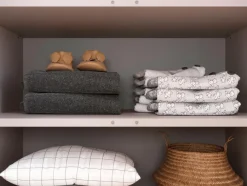 Clearance Regal Alkmaar Kinder Babyzimmer Schränke & Regale|Babyzimmer Schränke & Regale