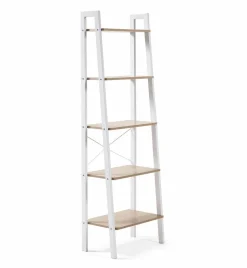 Kave Home Regale|Regale|Regal Arhus