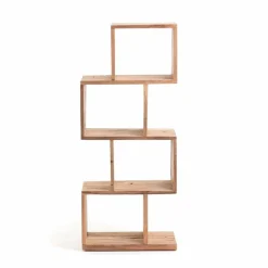 Kave Home Regal Arundel