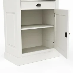 Stilreich Regal Barreiro