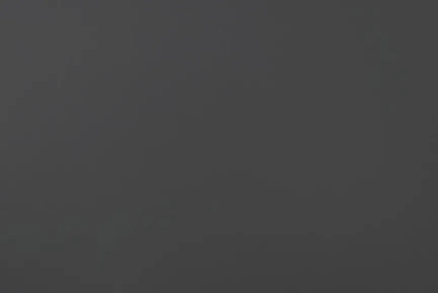 Mäusbacher Regal Big Profi Office