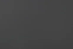 Mäusbacher Büroschränke & Regale|Regal Big Profi Office