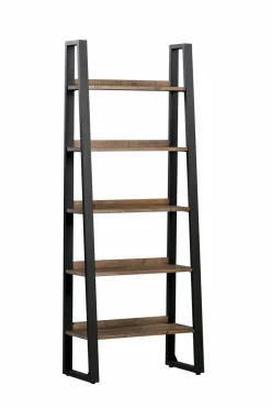 Discount Regal Boston 5070 Regale|Regale