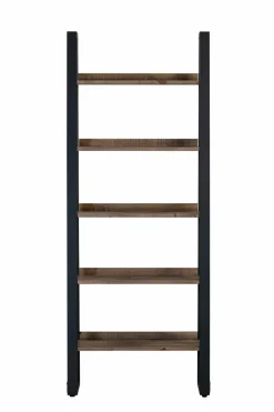 Discount Regal Boston 5070 Regale|Regale