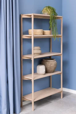 DAHEIM Regale|Regale|Regal Braidwood