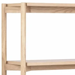 DAHEIM Regale|Regale|Regal Braidwood