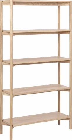 DAHEIM Regale|Regale|Regal Braidwood