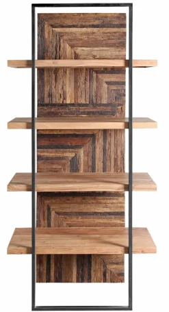 WOLFMÖBEL Regale|Regal Bread