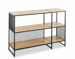 Sale Regal Bristol Regale