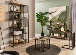 Sale Regal Bristol Regale