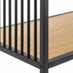 Sale Regal Bristol Regale