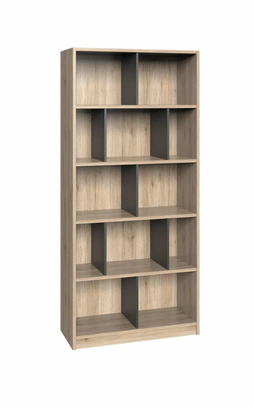 Sale Regal Cariba Kinder Kinderzimmer Regale|Kinderzimmer Regale