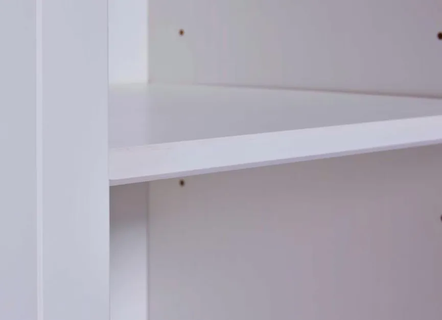 Inter Link Regale|Regal Chilly