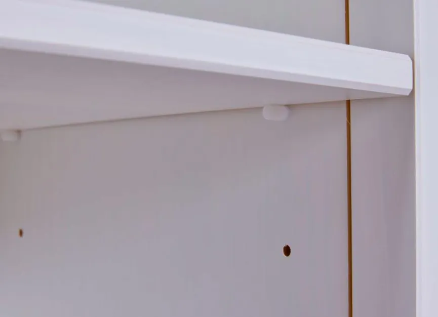 Inter Link Regale|Regal Chilly