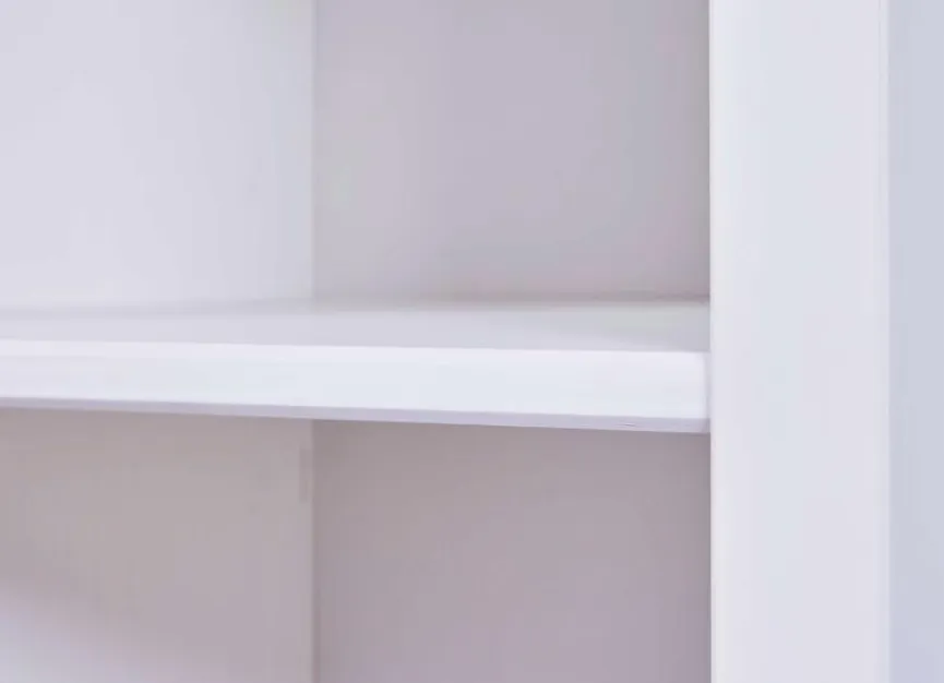 Inter Link Regale|Regal Chilly