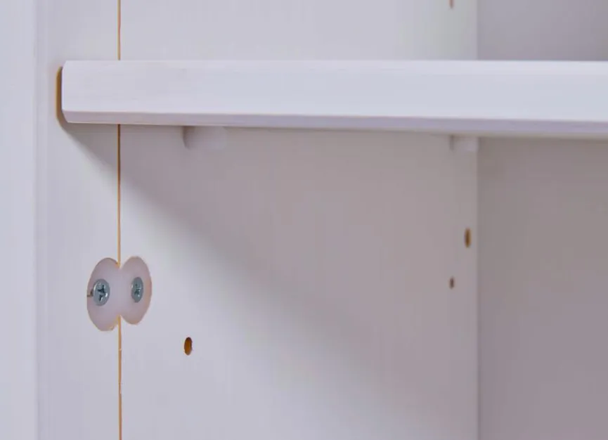 Inter Link Regale|Regal Chilly