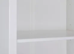 Discount Regal Chilly Regale