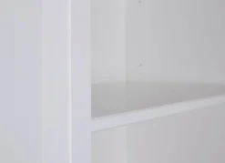 Discount Regal Chilly Regale