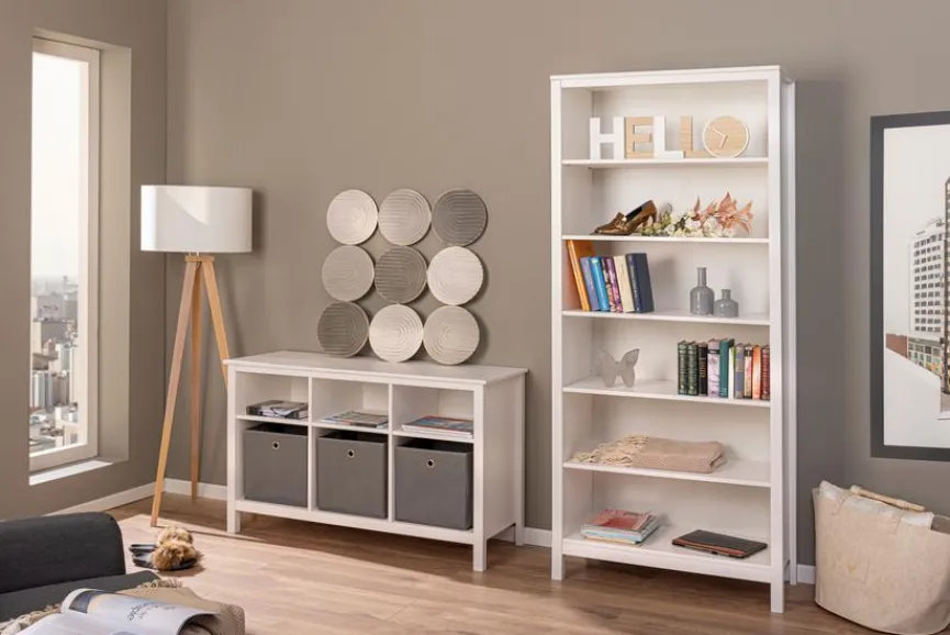 Inter Link Regal Chilly