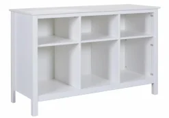 Inter Link Regal Chilly