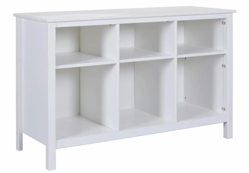 Inter Link Regal Chilly