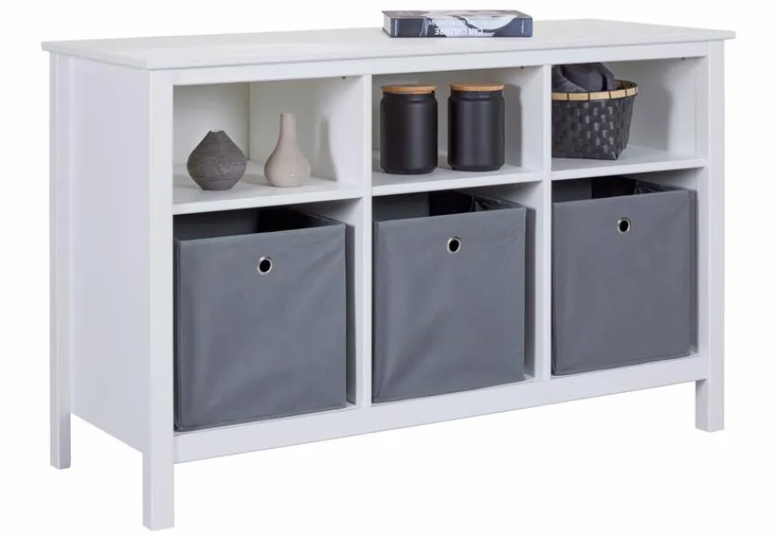 Inter Link Regal Chilly