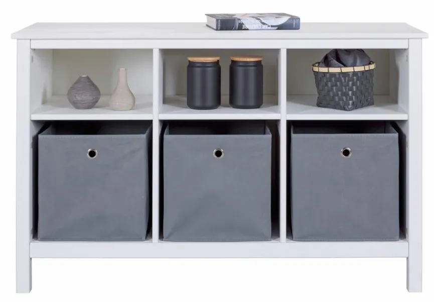 Inter Link Regal Chilly