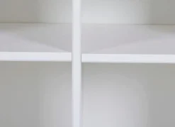 Inter Link Regal Chilly