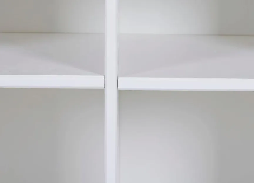 Inter Link Regal Chilly