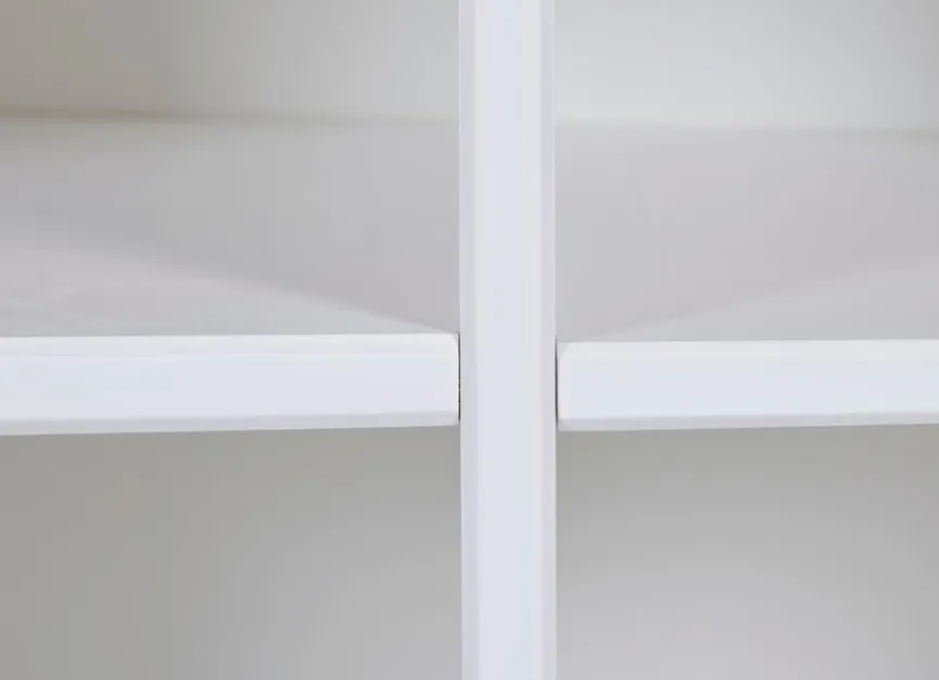 Inter Link Regal Chilly