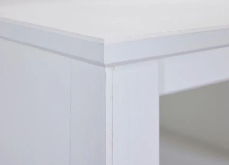 Inter Link Regal Chilly