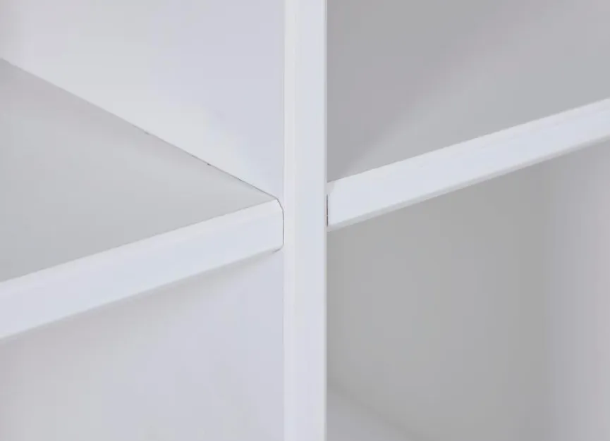 Inter Link Regal Chilly