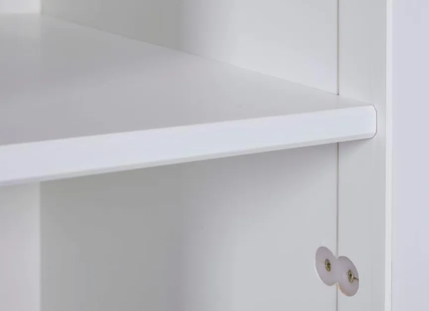 Inter Link Regal Chilly