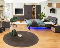 Best Regal Cocoon Kinder Kinderzimmer Regale|Kinderzimmer Regale