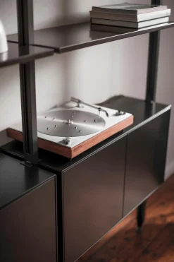 Discount Regal Edge Regale|Regale