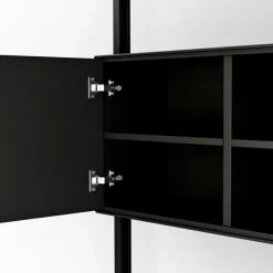 Discount Regal Edge Regale|Regale