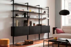 Discount Regal Edge Regale|Regale